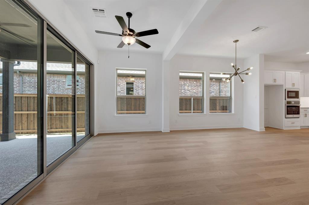 Viridian Elements 55+ - Residential