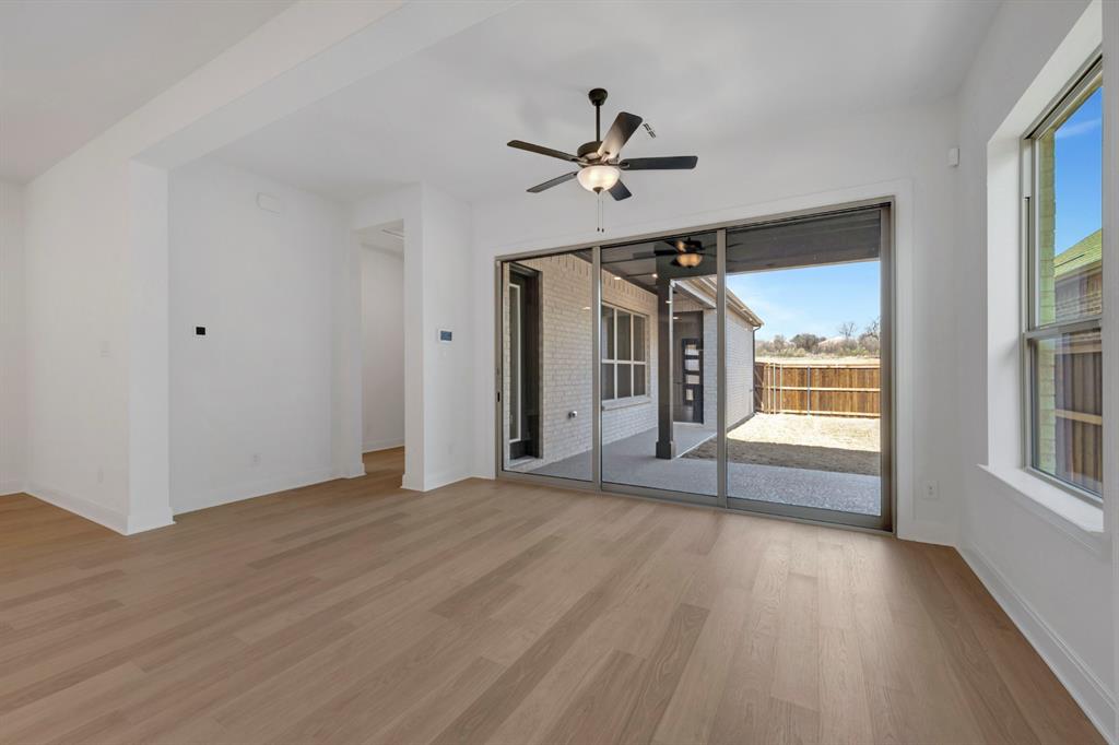 Viridian Elements 55+ - Residential