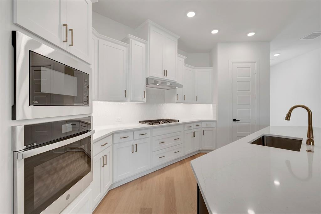 Viridian Elements 55+ - Residential