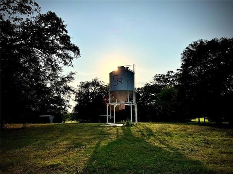 Tiny photo for 12301 N Holland Street, Eustace, TX 75124 (MLS # 21077398)