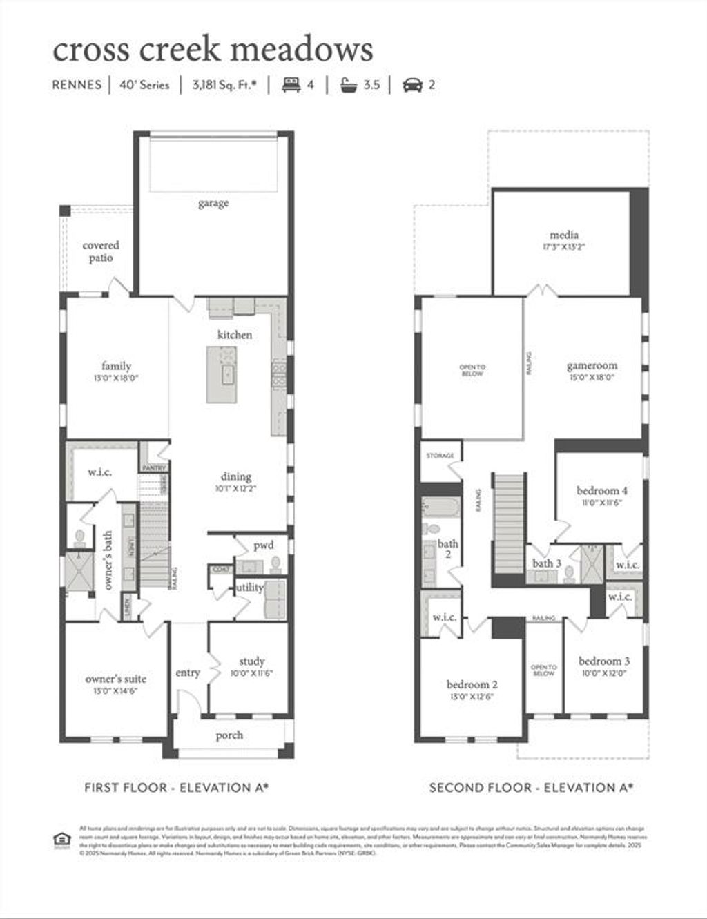 Photo of 1233 Beebalm Mews, Celina, TX 75009 (MLS # 21252883)