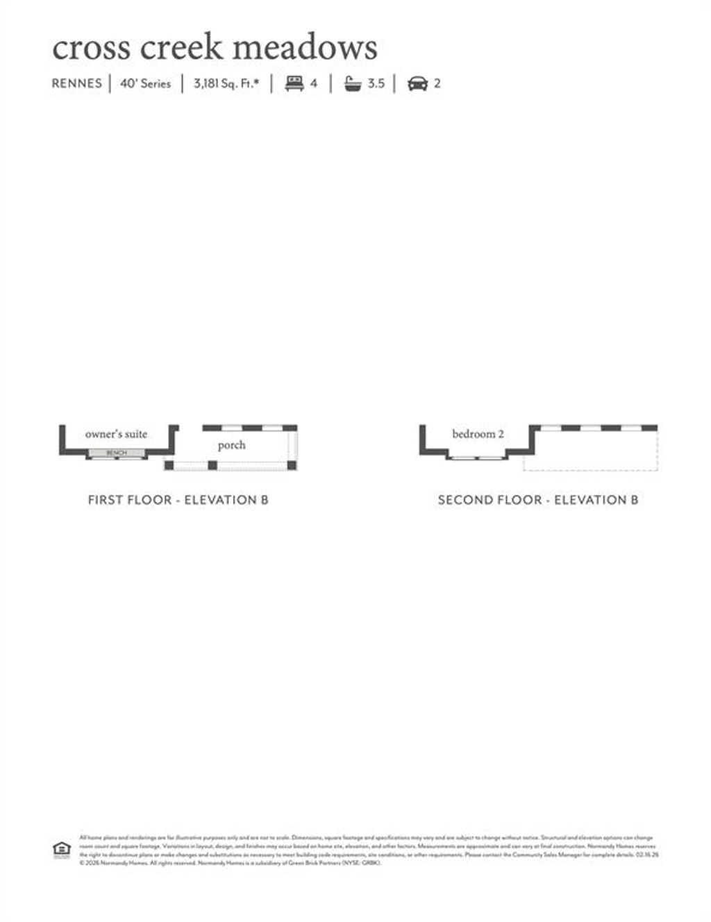 Photo of 1233 Beebalm Mews, Celina, TX 75009 (MLS # 21252883)