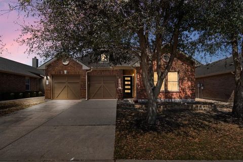 5921 Stone Mountain Road The Colony TX 75056