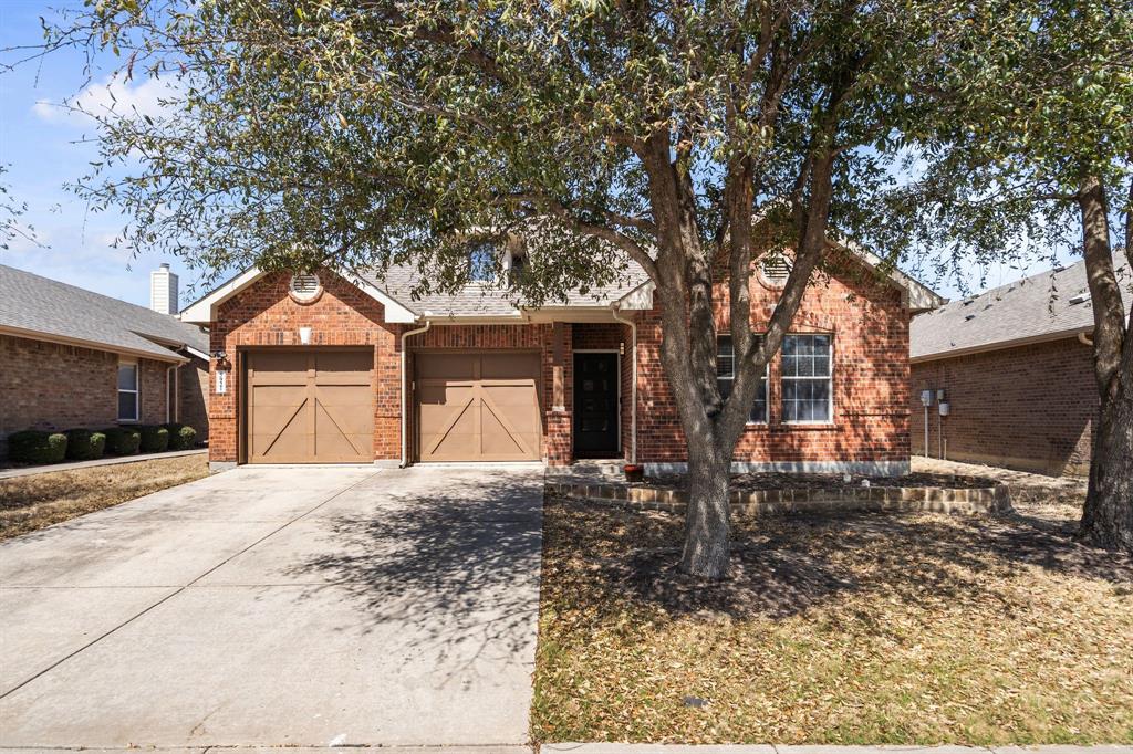 5921 Stone Mountain Road