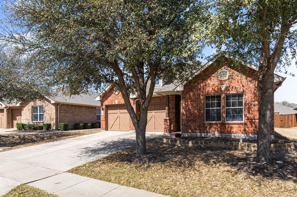 5921 Stone Mountain Road