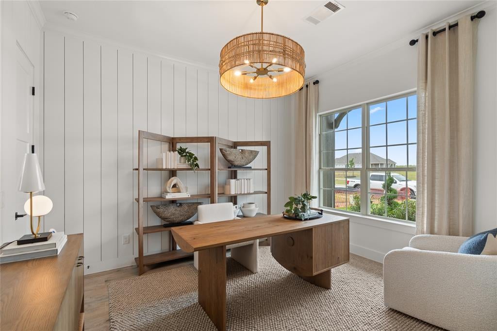 1449 Corleone Lane