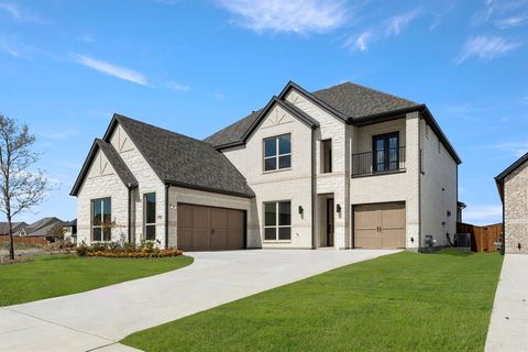 2114 Clairmount Drive Rockwall TX 75087