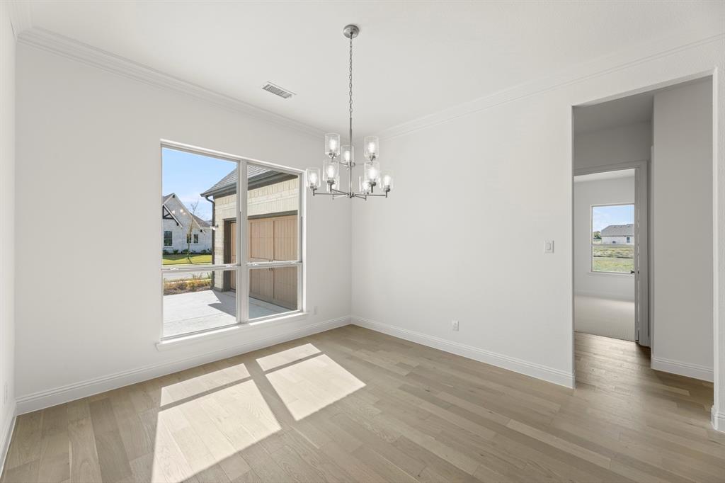 2114 Clairmount Drive