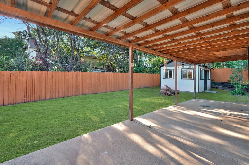 5400 Signal Peak Drive