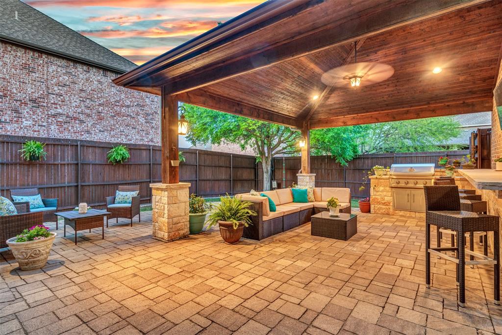 6358 Hunters Parkway