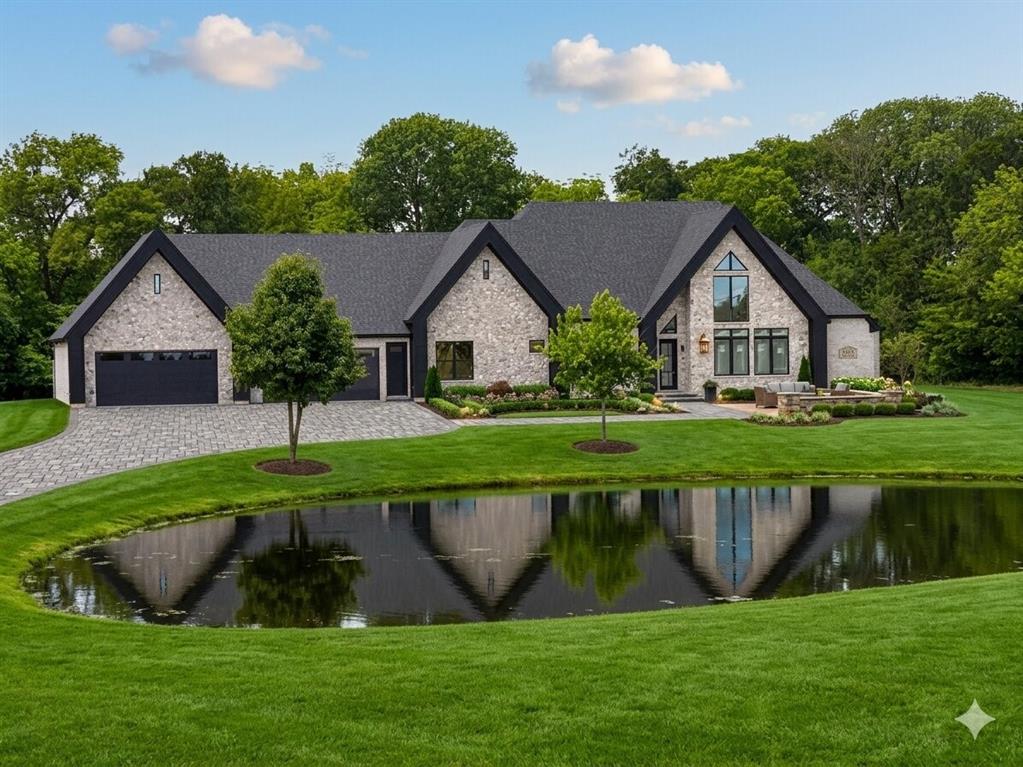 1105 Cottage Hill Parkway