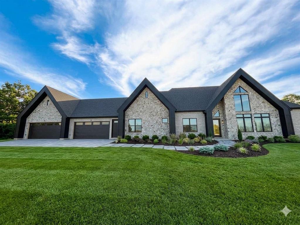 1105 Cottage Hill Parkway