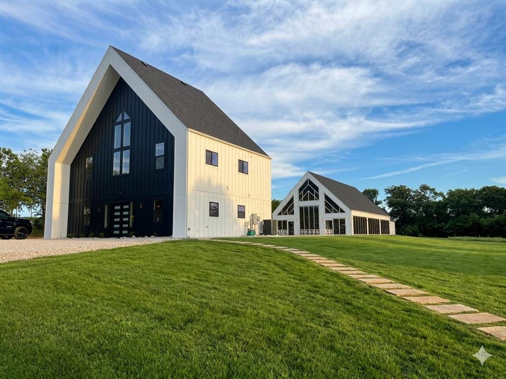 1105 Cottage Hill Parkway