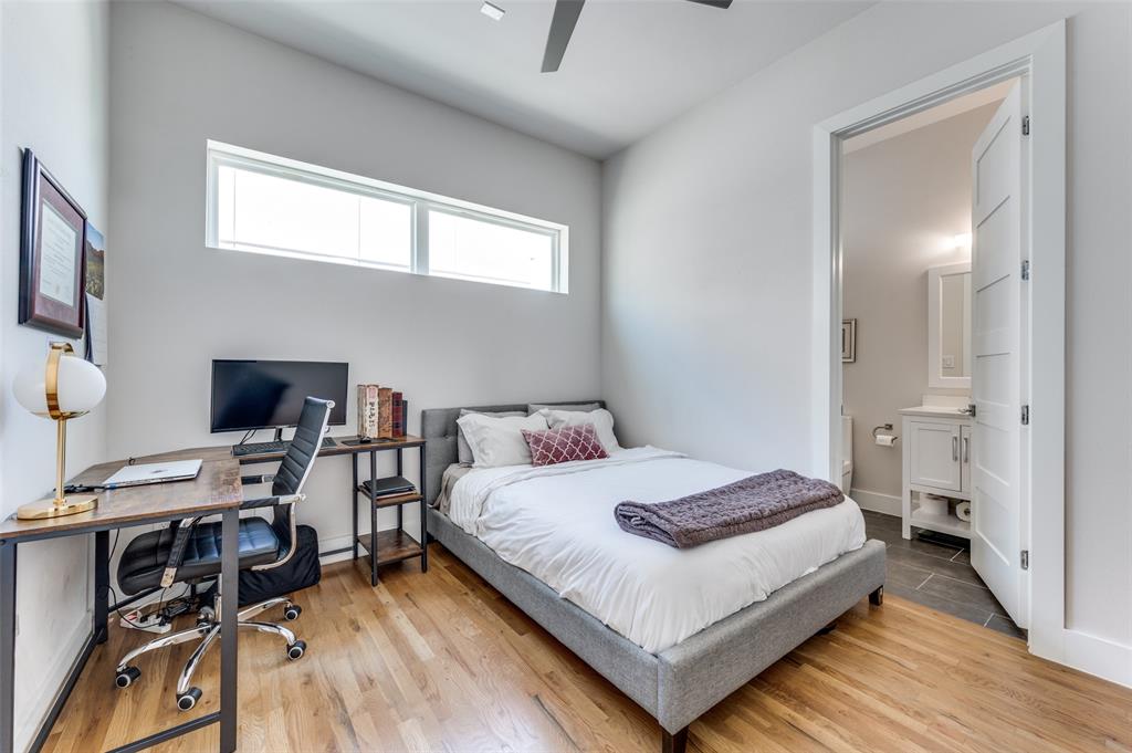 Caddo Park Condo Bldg 1719 - Residential