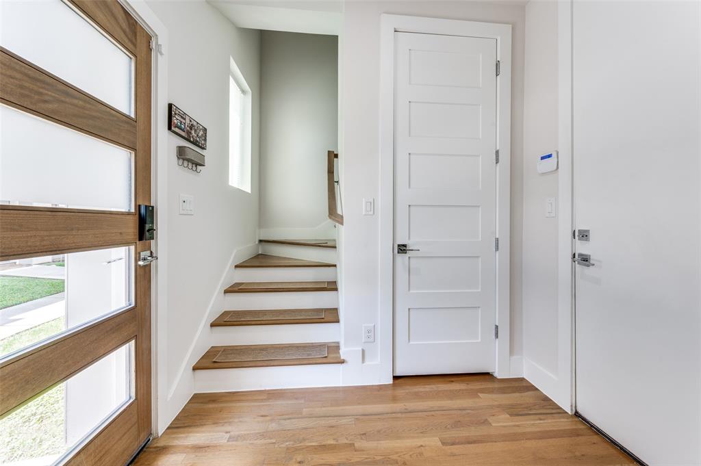 Caddo Park Condo Bldg 1719 - Residential