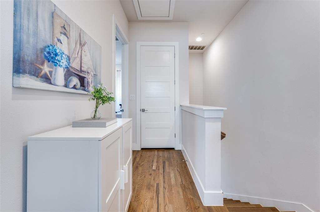 1719 Caddo Street 101