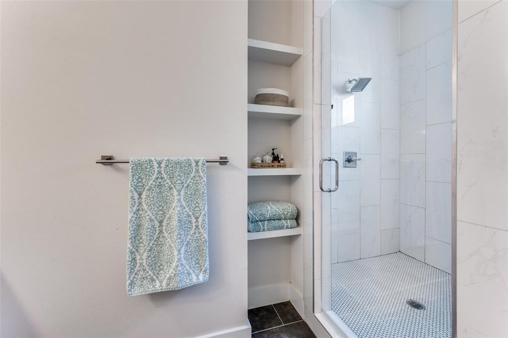 Caddo Park Condo Bldg 1719 - Residential