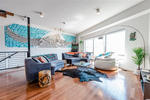 MLS: 20824984