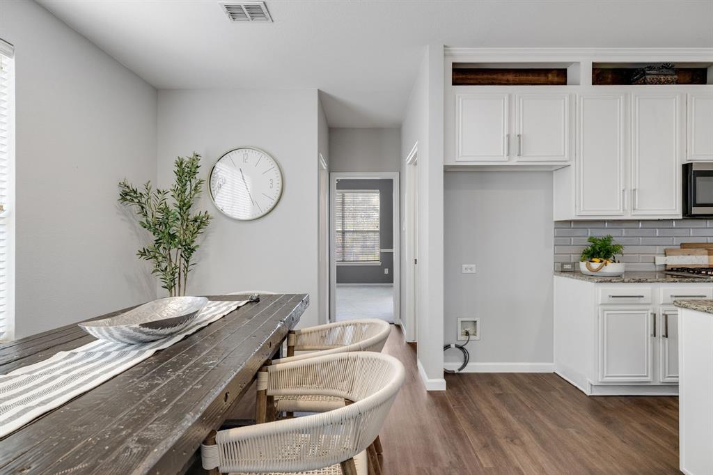 The Woods At Oakmont Ph 2 - Residential