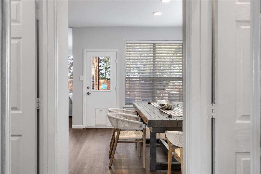 The Woods At Oakmont Ph 2 - Residential