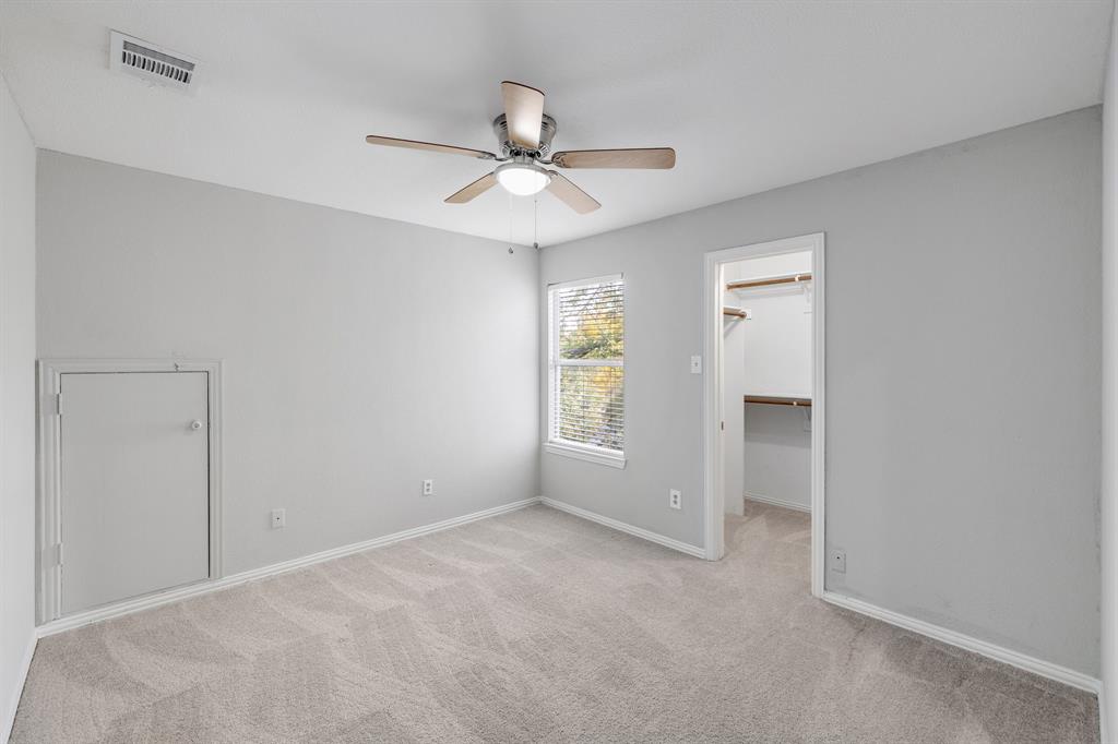 The Woods At Oakmont Ph 2 - Residential