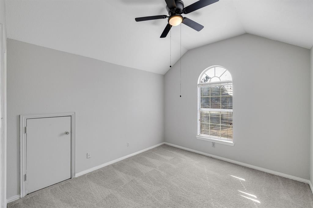 The Woods At Oakmont Ph 2 - Residential