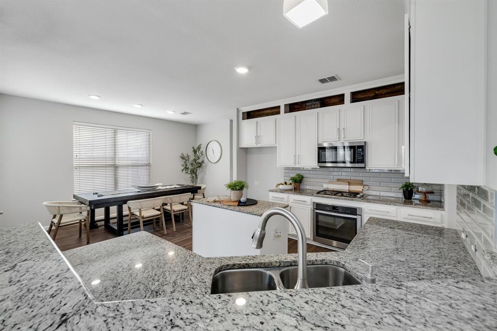 The Woods At Oakmont Ph 2 - Residential