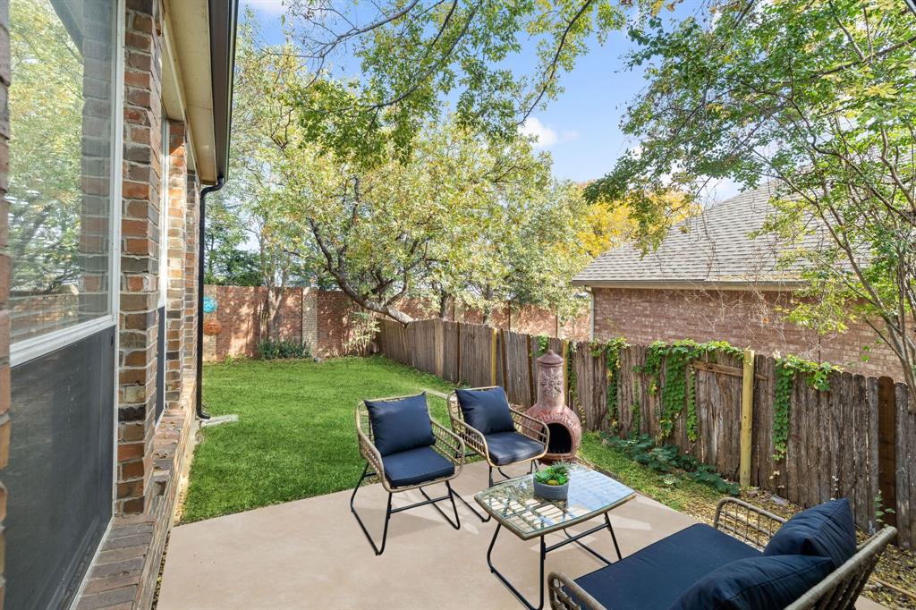 The Woods At Oakmont Ph 2 - Residential