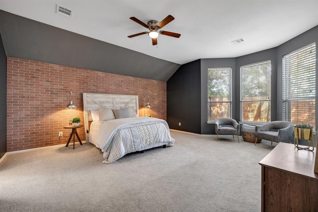 The Woods At Oakmont Ph 2 - Residential