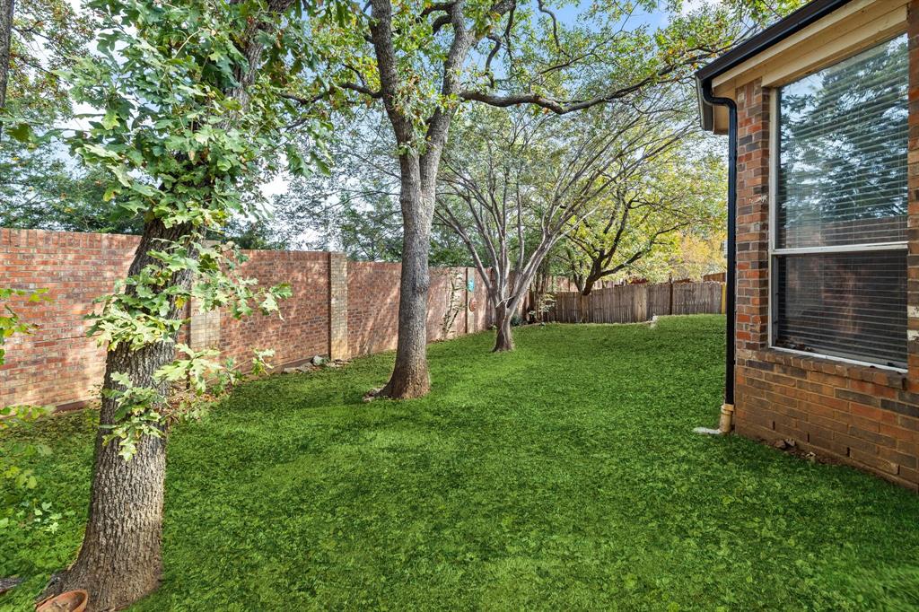 The Woods At Oakmont Ph 2 - Residential