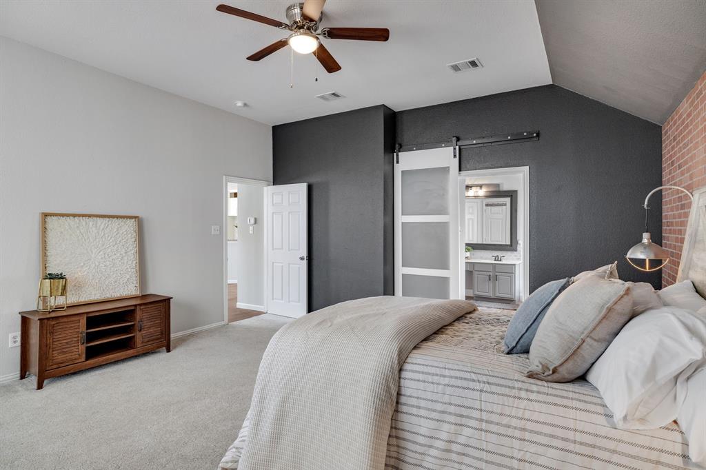 The Woods At Oakmont Ph 2 - Residential