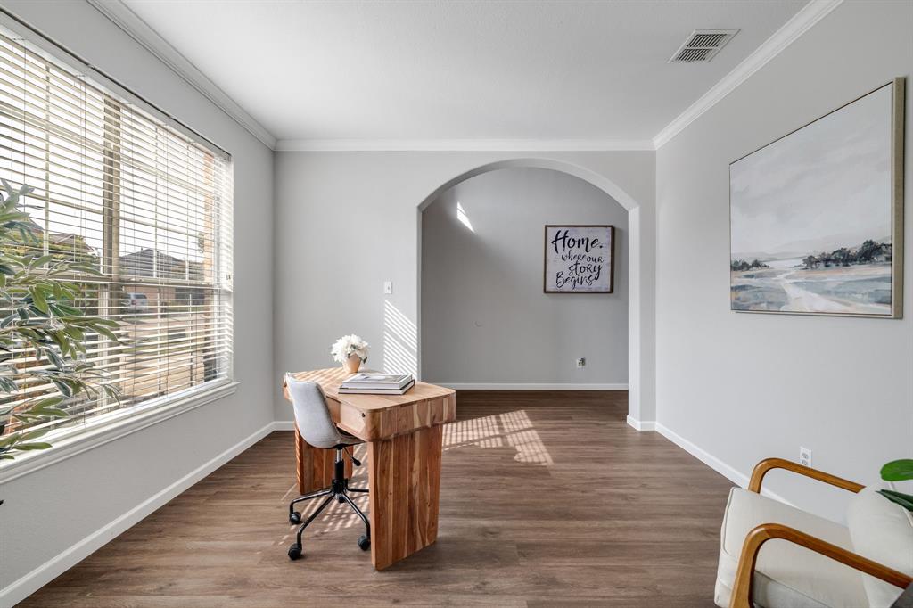 The Woods At Oakmont Ph 2 - Residential