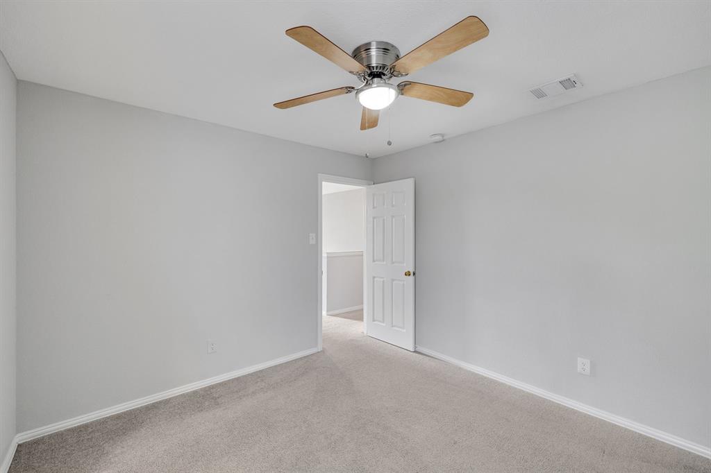 The Woods At Oakmont Ph 2 - Residential