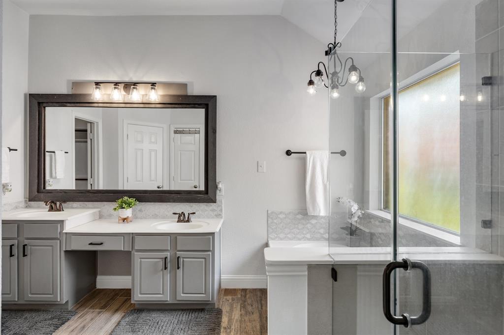 The Woods At Oakmont Ph 2 - Residential