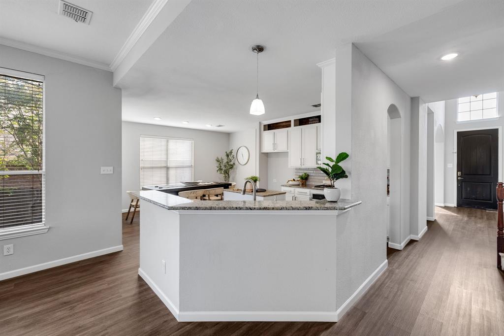 The Woods At Oakmont Ph 2 - Residential