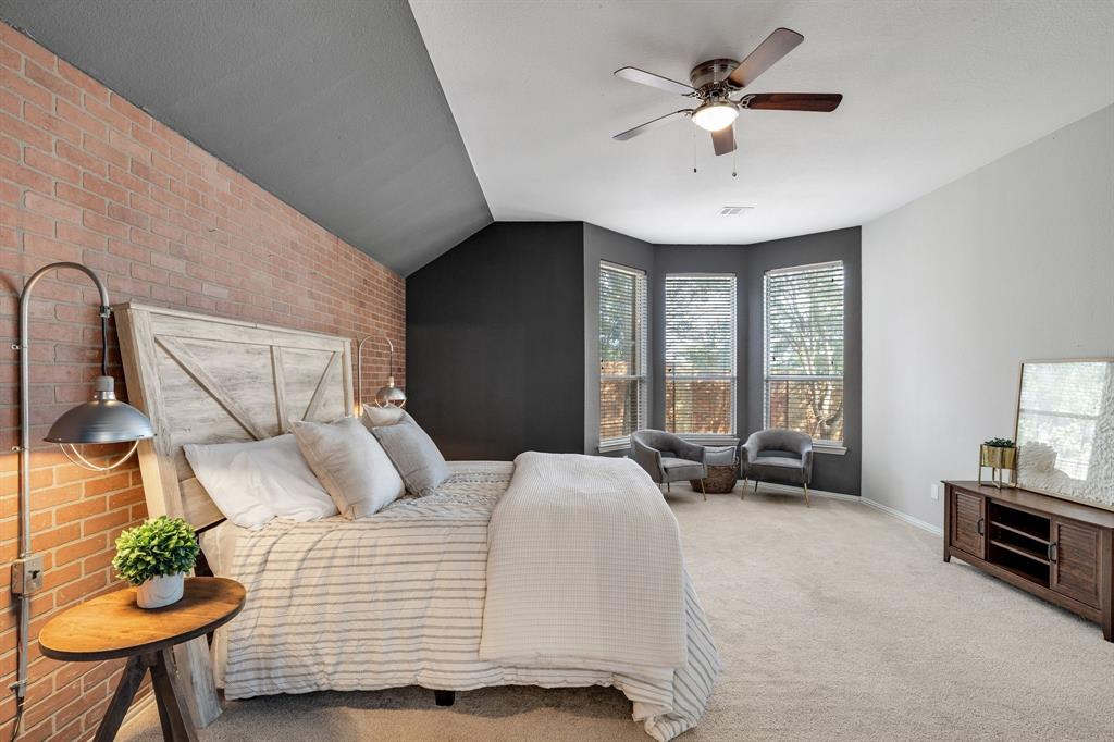 The Woods At Oakmont Ph 2 - Residential