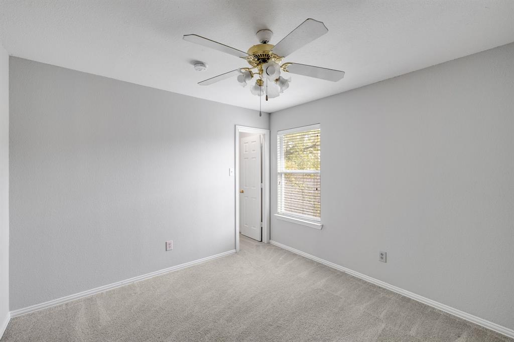 The Woods At Oakmont Ph 2 - Residential