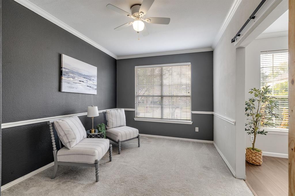 The Woods At Oakmont Ph 2 - Residential