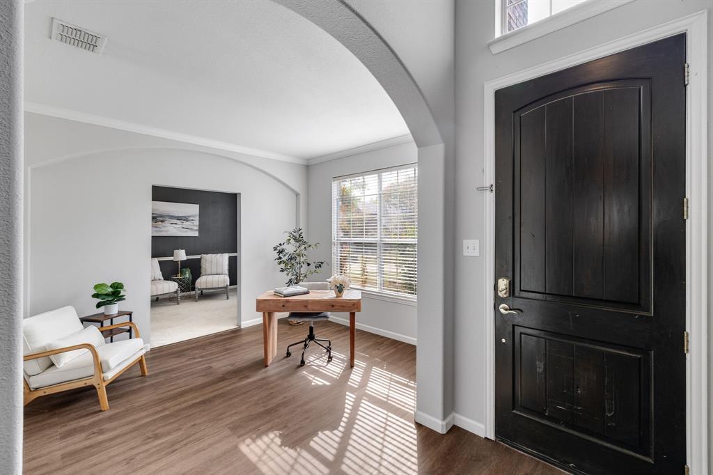 The Woods At Oakmont Ph 2 - Residential