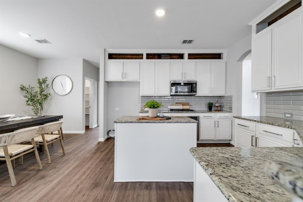 The Woods At Oakmont Ph 2 - Residential