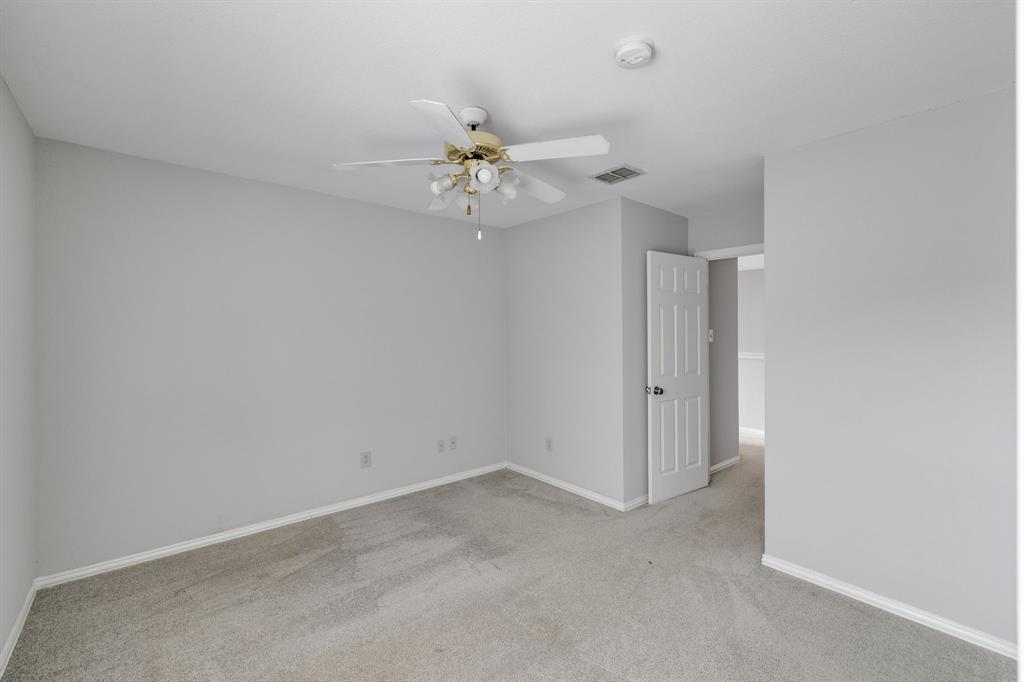 The Woods At Oakmont Ph 2 - Residential