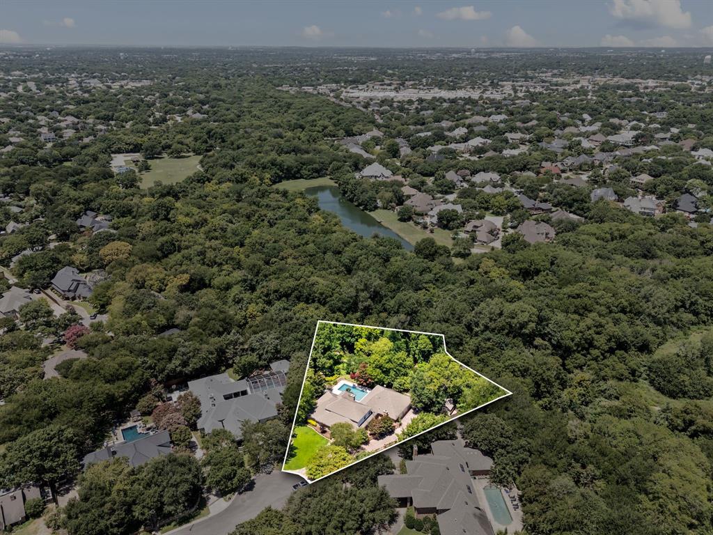 4106 Wood Creek Court