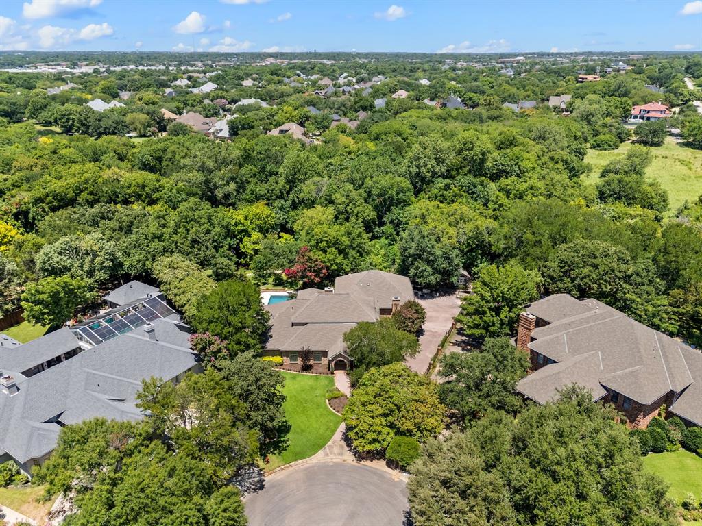 4106 Wood Creek Court