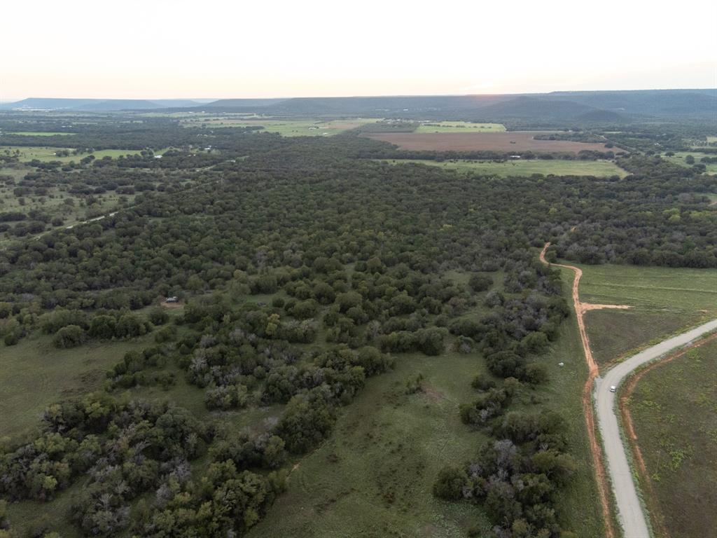 River Canyon Ranch - Land