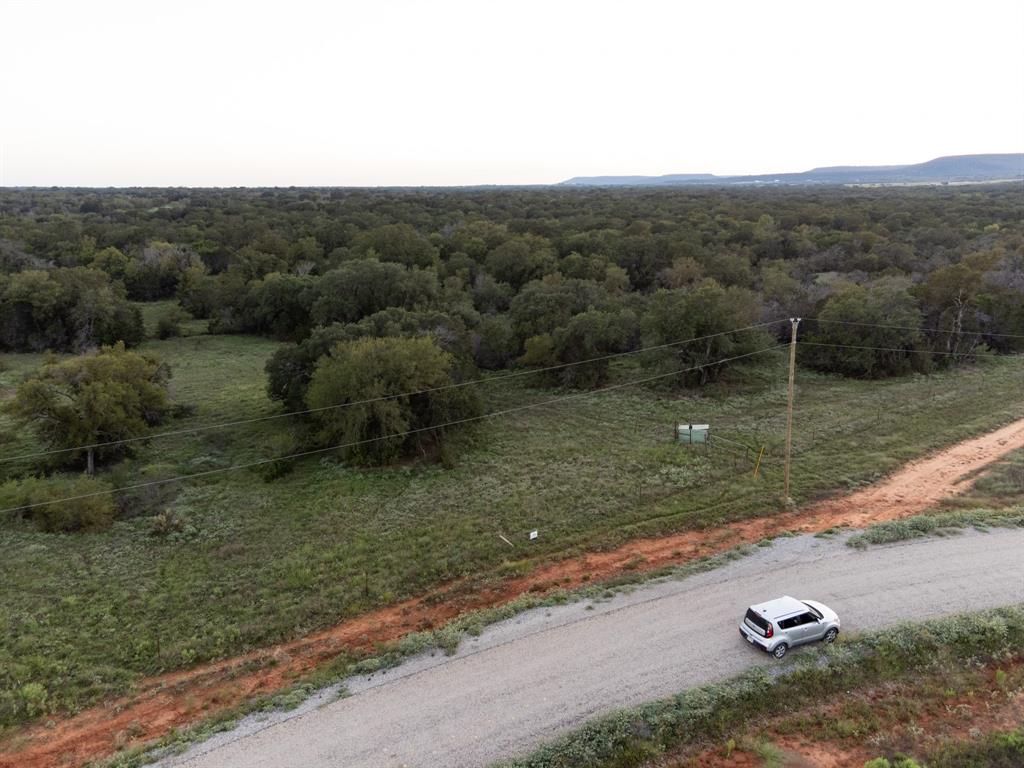 River Canyon Ranch - Land