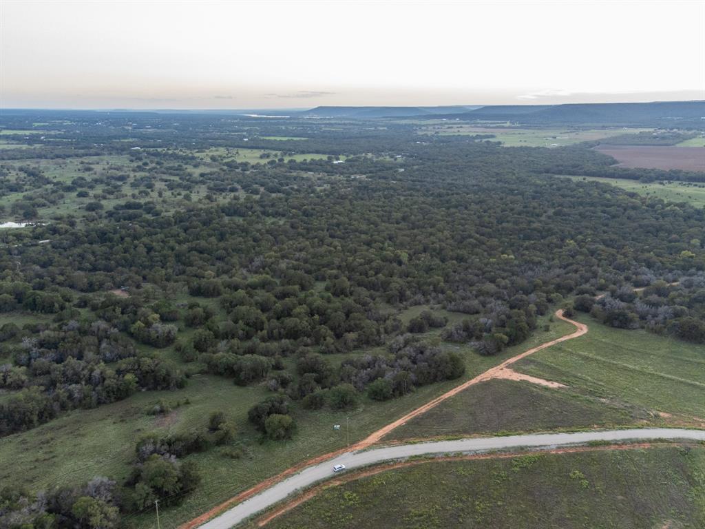 River Canyon Ranch - Land
