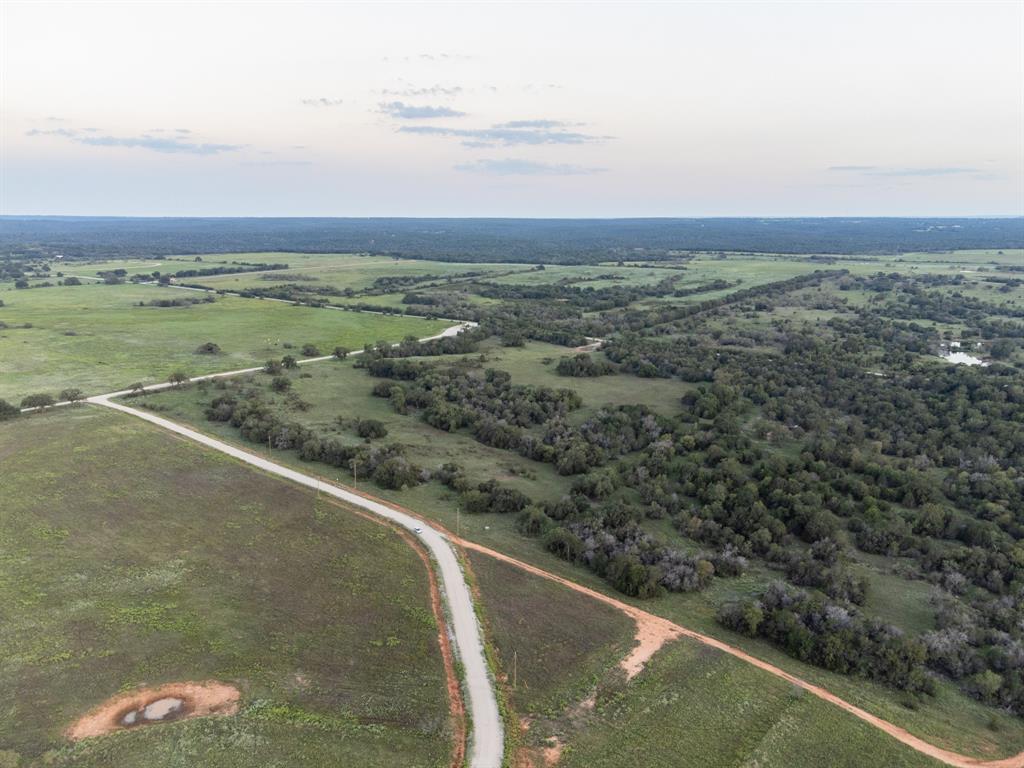 River Canyon Ranch - Land