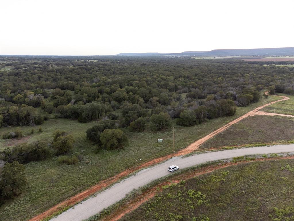 River Canyon Ranch - Land