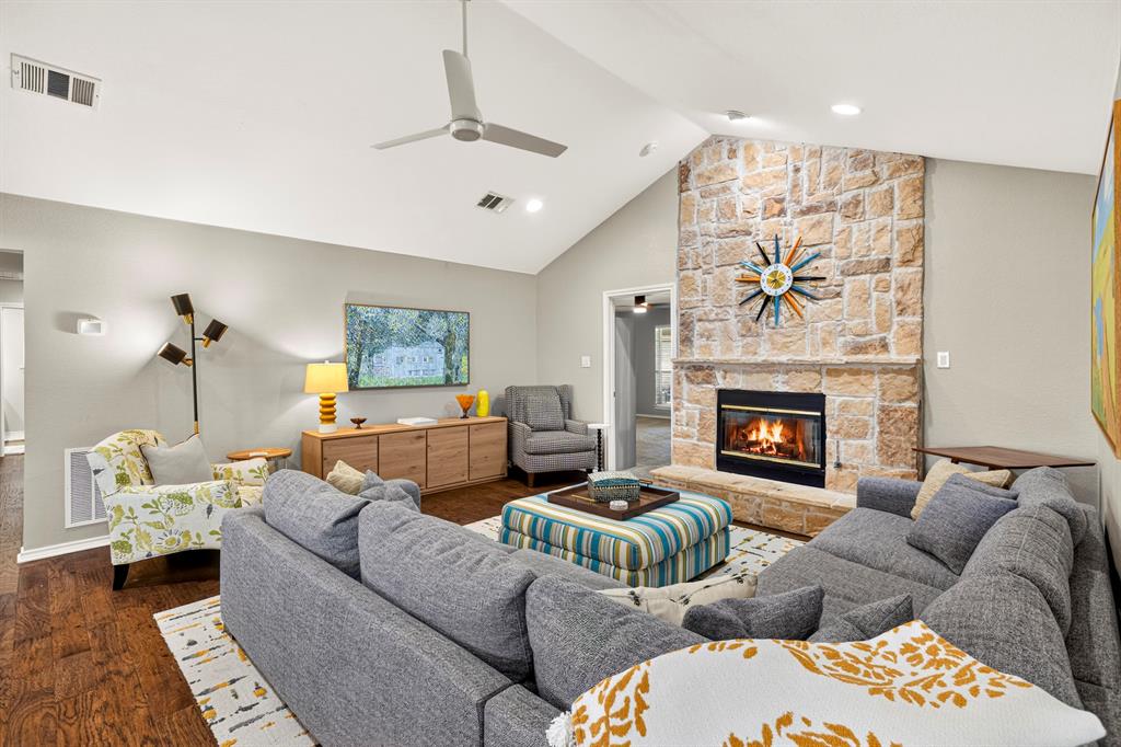 18116 County Road 949