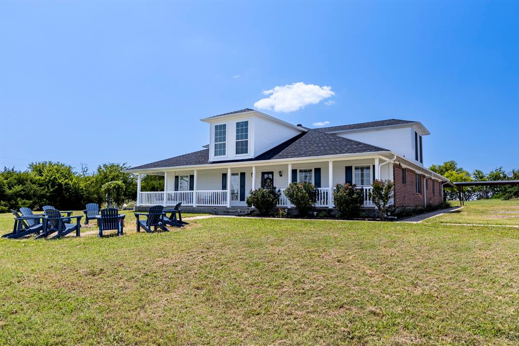 18116 County Road 949